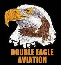 Double Eagle - Tucson Flight School