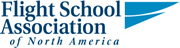 Tucson Flight School Association of North America